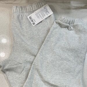 Lululemon Women’s Scuba MR Oversized Jogger